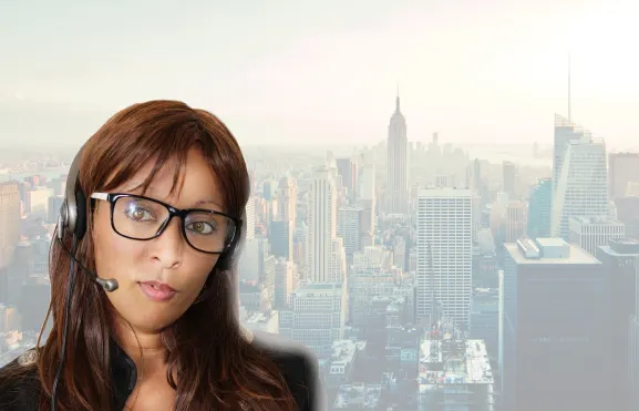 Casino Crazy Luck Tugi